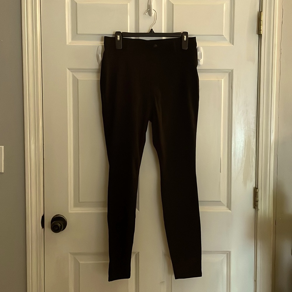 Time and Tru Jeggings